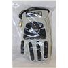 Image 1 : PAIR OF NEW BOB DALE CUT IMPACT 3M