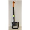 Image 1 : FISKARS AXE