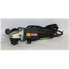 Image 1 : RYOBI AG402 4.5 INCH ANGLE GRINDER, 11,000