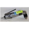 Image 1 : MAC TOOLS AIR DRIVE 3/8" REVERSE ANGLE 90