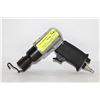 Image 1 : CAMPBELL HAUSFELD SHORT BARREL AIR HAMMER -