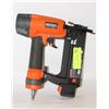 Image 1 : RIDGID 18 GAUGE BRAD AIR NAILER 5/8-2 1/8"