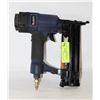 Image 1 : CAMPBELL HAUSFELD 18 GAUGE 2-IN-1 AIR BRAD