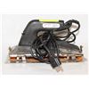 Image 1 : ROBERTS PROFESSIONAL CARPET SEAMING IRON -