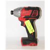Image 1 : MILWAUKEE 18V LITHIUM ION-CORDLESS