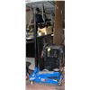 Image 1 : CERTIFIED GARAGE JACK 3 TON