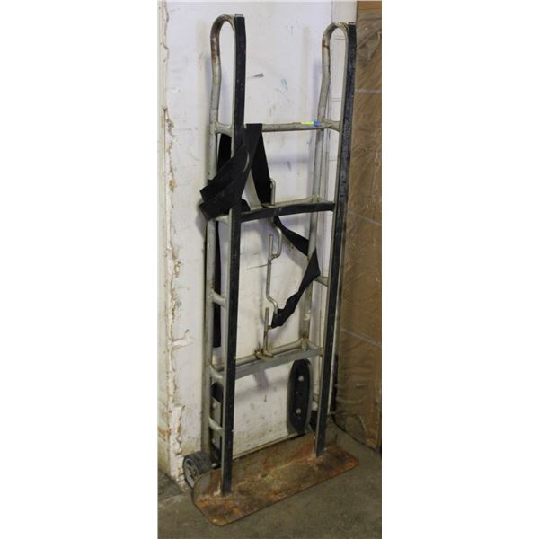 APPLIANCE DOLLY