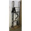 Image 1 : APPLIANCE DOLLY
