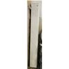 Image 1 : SCORPION SECURITY FILM 60"X100 FEET