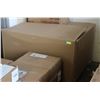 Image 1 : LARGE PALLET OF ESTATE ITEMS