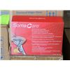Image 1 : NEW CASE WITH 8 BOXES OF 6PC SOMA CARE SPORT CLICK