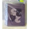 Image 1 : NEW 5 PACK MIXED COLOR 2024-2025 ACADEMIC PLANNER