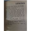 Image 8 : Princess of Manoa & Other Tales from Old Hawaii by Mrs. Frank R. Day 1906, Illustrated 83 Pages