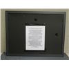 Image 8 : View Map of Sandwich Islands 1798, Framed 26" x 20"