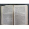 Image 8 : Hawaii Book by James A. Michener, First Edition Copyright 1959