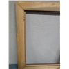 Image 8 : Qty 4 Frames, Misc Styles & Sizes