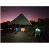 Image 1 : HUNTERS CREEK: 4-Day Plains Game Safari for Four Hunters in South Africa - Includes Trophy Fees