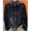 Image 2 : ALASKA FUR GALLERY: Full-Skin Plucked Mink Reversable to Puffer