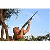 Image 1 : FRONTERA: 4-Day High-Volume Dove Hunt for Ten (10) Hunters in Argentina