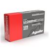 Image 1 : TXAT LLC-AGUILA: 1x Case of Aguila Hunting Ammo in 6.5 Creedmoor 129GR
