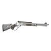 Image 1 : STURM, RUGER: Marlin 336 SBL Rifle in 30-30 Win