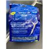 Image 1 : Oral-B Glide Ultra Deep Clean Floss Picks, 300 Count
