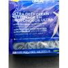 Image 2 : Oral-B Glide Ultra Deep Clean Floss Picks, 300 Count
