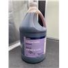 Image 1 : Select Artificial Vanilla Extract, 4L Jug