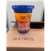 Image 2 : Les Aliments 59e Rue Peach Slices, 12 x 160g