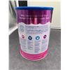 Image 2 : Good Start Bon Depart Plus Stage 2 Infant Formula, 1.02kg