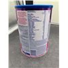 Image 3 : Good Start Bon Depart Plus Stage 2 Infant Formula, 1.02kg