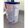 Image 2 : Good Start Bon Depart Plus Stage 2 Infant Formula, 1.02kg