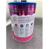 Image 3 : Good Start Bon Depart Plus Stage 2 Infant Formula, 1.02kg