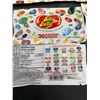 Image 2 : Lot of 9 Jelly Belly 20 Flavours Candy 40g Packs