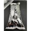 Image 1 : Death Wish Coffee Co. Dark Roast Beans 32 oz
