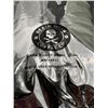 Image 2 : Death Wish Coffee Co. Dark Roast Beans 32 oz