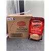 Image 1 : Idahoan Buttery Homestyle Mashed Potatoes