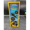 Image 2 : National Geographic Metal Detector Starter Kit