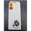 Image 1 : Spigen Galaxy Watch Ultra Watch Band Accessory