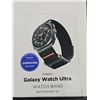 Image 3 : Spigen Galaxy Watch Ultra Watch Band Accessory