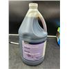 Image 1 : Select 4L Artificial Vanilla Extract Bottle