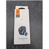 Image 1 : Spigen Pixel Watch Series LTE Case Packaging Box