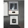 Image 1 : Portable Carbon Dioxide Detector with Digital Display