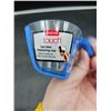 Image 2 : Good Cook Touch Top View Measuring Cups Set of 4