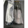 Image 2 : KOTTO Braided ATX Sleeved Cable Extension Kit