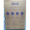 Image 3 : Levoit Classic 150 Ultrasonic Cool Mist Humidifier