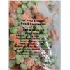 Image 2 : ***FROZEN*** IQF Peas and Carrots 2 KG Frozen Blend