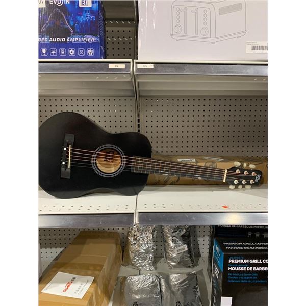 1, Guitar, CB Sky, MG3003-1, n.a., X0045GFRIL, China, n.a., C105