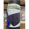 Image 3 : VersaTex Multi-Purpose Mat, 30 x 48 Inch, Black