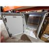 Image 1 : Vevor Electrical Enclosure Model DS-SMC-55203